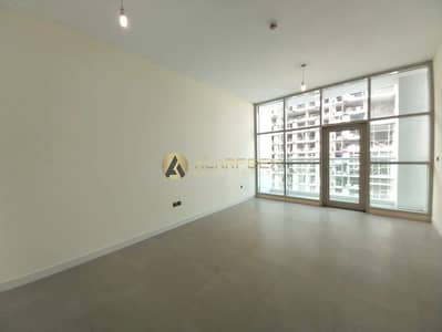1 Спальня Апартамент в аренду в Джумейра Вилладж Серкл (ДЖВС), Дубай - WhatsApp Image 2024-05-15 at 3.28. 55 PM (1). jpeg