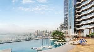 商业湾， 迪拜 1 卧室单位待售 - 12. jpeg