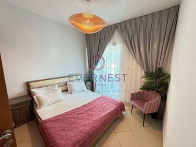 1 Bedroom Flat for Rent in Dubai Marina, Dubai - IMG-20240516-WA0027. jpg
