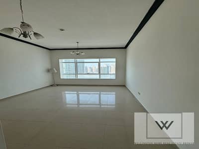Studio for Sale in Jumeirah Lake Towers (JLT), Dubai - WhatsApp Image 2024-05-13 at 1.40. 08 PM. jpg