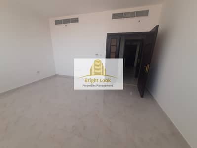 2 Bedroom Apartment for Rent in Defence Street, Abu Dhabi - lb2MLpmqoDvJheueuEUFDQQDWq8jFvXft49hrPJL