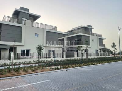 3 Bedroom Townhouse for Sale in DAMAC Hills 2 (Akoya by DAMAC), Dubai - 22 copy. jpg