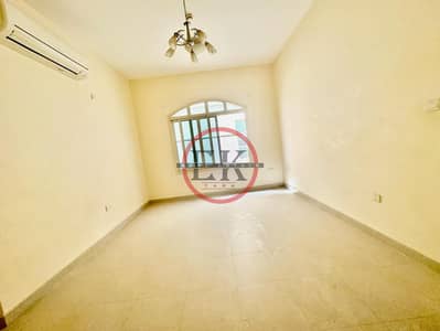 1 Bedroom Flat for Rent in Al Jahili, Al Ain - WhatsApp Image 2024-03-02 at 4.05. 02 PM. jpeg