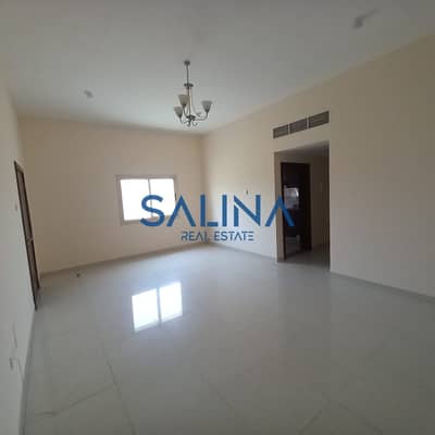 2 Bedroom Apartment for Rent in Al Nuaimiya, Ajman - WhatsApp Image 2024-05-16 at 12.34. 12 PM. jpeg