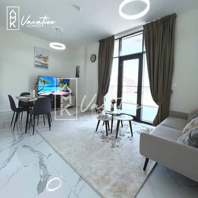 شقة 1 غرفة نوم للايجار في مجان، دبي - WhatsApp Image 2024-05-15 at 7.20. 37 PM (1). jpeg