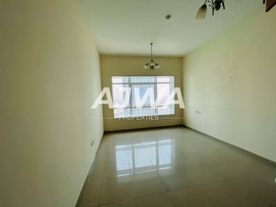 1 Bedroom Flat for Rent in Jumeirah Lake Towers (JLT), Dubai - WhatsApp Image 2024-05-15 at 11.37. 40 AM. jpeg