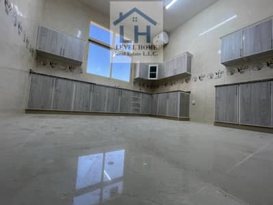 شقة 2 غرفة نوم للايجار في مدينة الرياض، أبوظبي - IMG_8642. jpeg