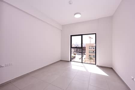 Studio for Rent in Al Warsan, Dubai - _59A5544. JPG