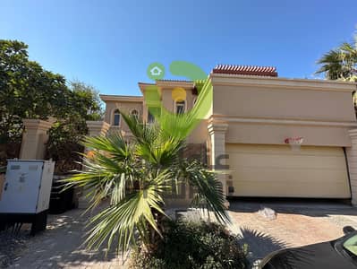 4 Bedroom Villa for Sale in Khalifa City, Abu Dhabi - ONWANI (4). jpg