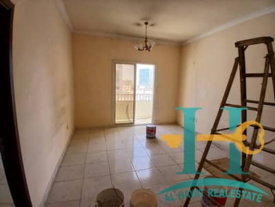 شقة 1 غرفة نوم للايجار في النعيمية، عجمان - WhatsApp Image 2024-05-16 at 9.36. 33 AM (1). jpeg