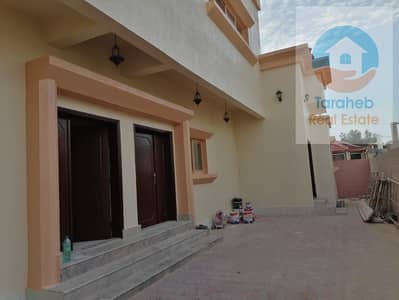 فیلا 6 غرف نوم للايجار في الروضة، عجمان - WhatsApp Image 2024-05-16 at 11.18. 35 AM. jpeg