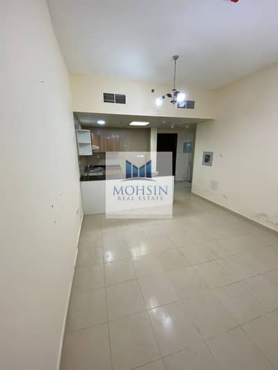 1 Bedroom Apartment for Sale in Al Nuaimiya, Ajman - WhatsApp Image 2024-05-13 at 5.54. 57 PM (1). jpeg