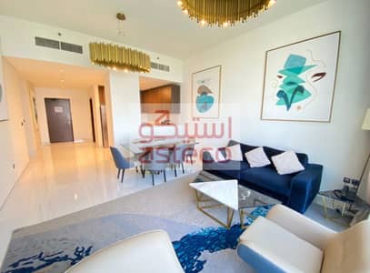 1 Спальня Апартамент Продажа в Дубай Медиа Сити, Дубай - IMG_0846. jpg