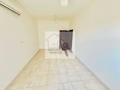 1 Bedroom Flat for Rent in Al Muwaiji, Al Ain - BCCi2mZmbXTEqU6ix6Mka3Dd4osdVsedjOQTL8BA