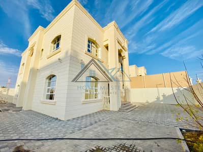 6 Bedroom Villa for Rent in Al Tiwayya, Al Ain - WhatsApp Image 2024-05-11 at 3.14. 25 AM (1). jpeg