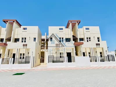 1 Bedroom Apartment for Rent in Asharij, Al Ain - WhatsApp Image 2024-05-11 at 3.12. 48 AM (1). jpeg
