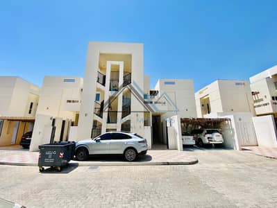 2 Bedroom Flat for Rent in Asharij, Al Ain - WhatsApp Image 2024-05-11 at 3.11. 42 AM (1). jpeg