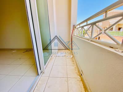 2 Bedroom Flat for Rent in Al Muwaiji, Al Ain - WhatsApp Image 2024-05-11 at 3.11. 00 AM. jpeg