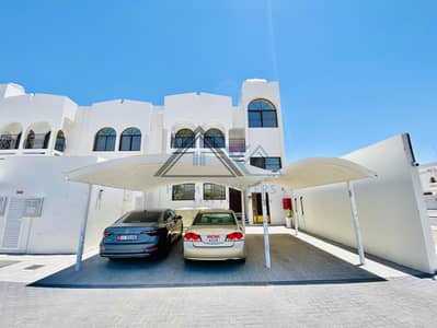 3 Cпальни Апартамент в аренду в Аль Мувайджи, Аль-Айн - WhatsApp Image 2024-05-11 at 2.59. 50 AM. jpeg