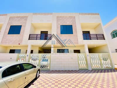 4 Bedroom Villa for Rent in Al Muwaiji, Al Ain - WhatsApp Image 2024-05-11 at 1.08. 28 AM. jpeg