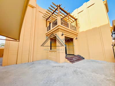 5 Bedroom Villa for Rent in Al Rawdah Al Sharqiyah, Al Ain - WhatsApp Image 2024-05-11 at 3.13. 51 AM (1). jpeg