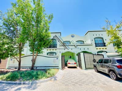 5 Bedroom Villa for Rent in Al Jahili, Al Ain - WhatsApp Image 2024-05-11 at 3.15. 37 AM. jpeg