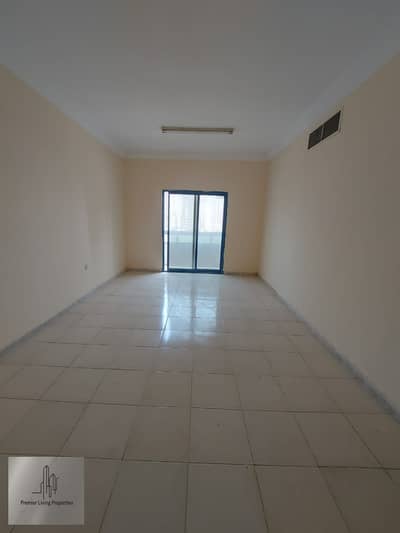 2 Bedroom Flat for Rent in Al Nahda (Sharjah), Sharjah - WhatsApp Image 2024-03-08 at 12.12. 21 PM (1). jpeg