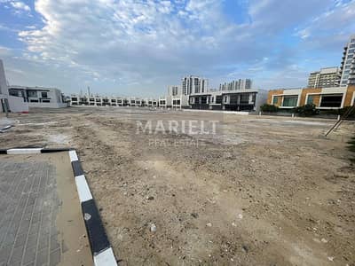 ارض سكنية  للبيع في الفرجان، دبي - 1 copy. jpg