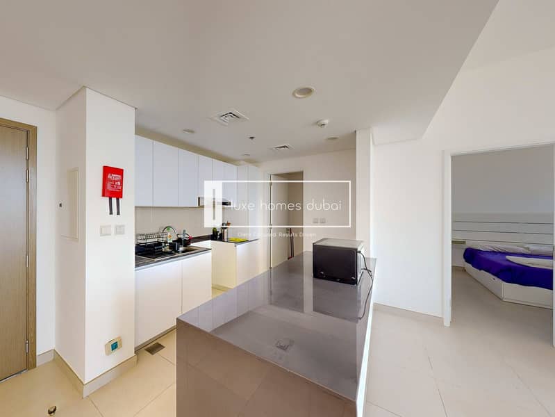 2 The-Pulse-Boulevard-C2-Dubai-South-2-Bedroom-05072024_125758-Edit. jpg