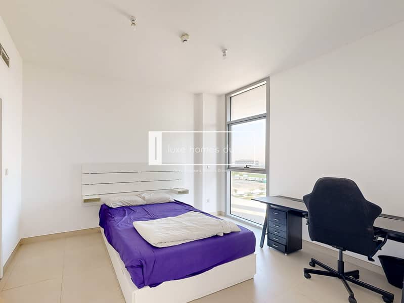 5 The-Pulse-Boulevard-C2-Dubai-South-2-Bedroom-05072024_125835. jpg