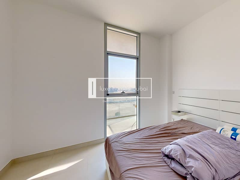 7 The-Pulse-Boulevard-C2-Dubai-South-2-Bedroom-05072024_130012-Edit. jpg