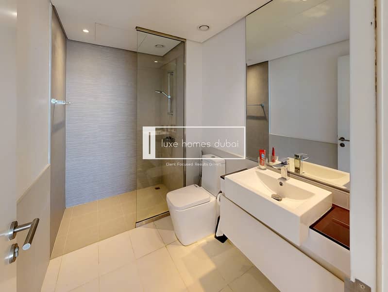 8 The-Pulse-Boulevard-C2-Dubai-South-2-Bedroom-05072024_125930. jpg