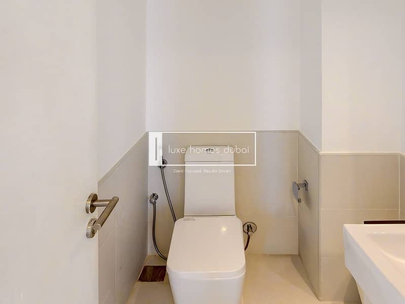 10 The-Pulse-Boulevard-C2-Dubai-South-2-Bedroom-Bathroom 1-Edit. jpg