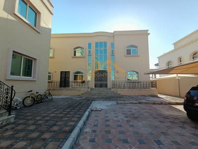 6 Bedroom Villa for Rent in Mohammed Bin Zayed City, Abu Dhabi - IMG20240511165628. jpg