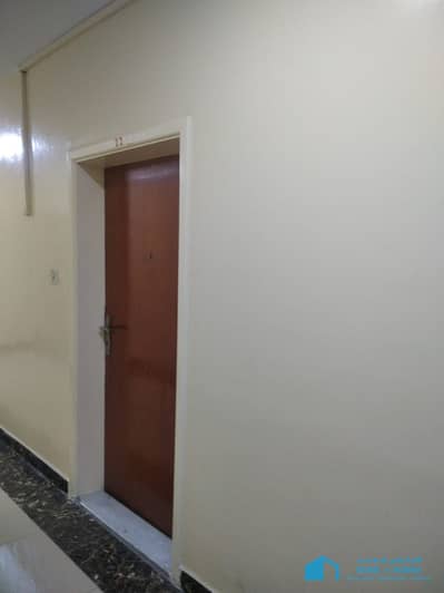 2 Cпальни Апартамент в аренду в Абу Шагара, Шарджа - WhatsApp Image 2023-11-14 at 15.01. 14. jpeg