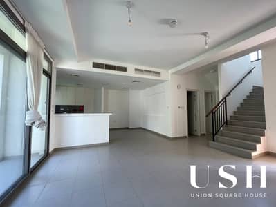 3 Bedroom Townhouse for Rent in Town Square, Dubai - WhatsApp Image 2024-05-15 at 12.13. 25 PM. jpeg