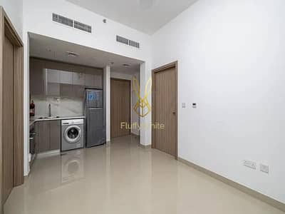 2 Bedroom Apartment for Sale in Meydan City, Dubai - 10. jpg
