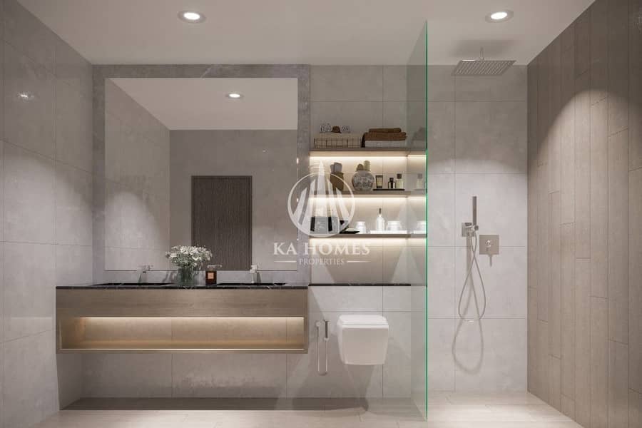 3 Bathroom-interior-Hayyan. jpg