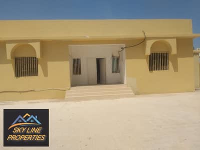3 Cпальни Вилла Продажа в Аль Мовайхат, Аджман - صورة واتساب بتاريخ 1445-11-08 في 10.56. 58_bb4733e3. jpg