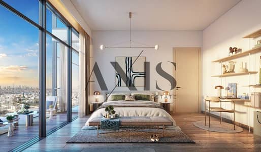 1 Bedroom Flat for Sale in Dubai Production City (IMPZ), Dubai - amenities2. jpg