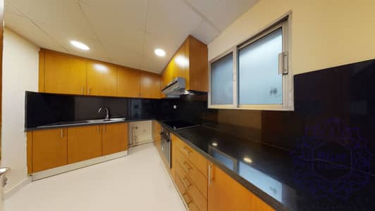 1 Bedroom Flat for Rent in Al Karama, Dubai - 1000162810. jpg