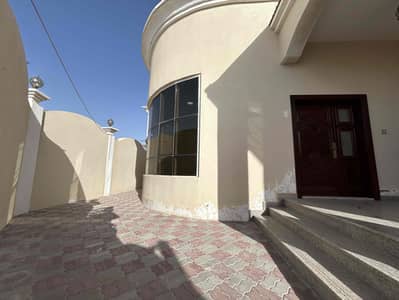 3 Bedroom Villa for Rent in Al Shamkha, Abu Dhabi - fXyMlOjEcJSsGzZG3Bmrh4HDOwCckItWjajomntu