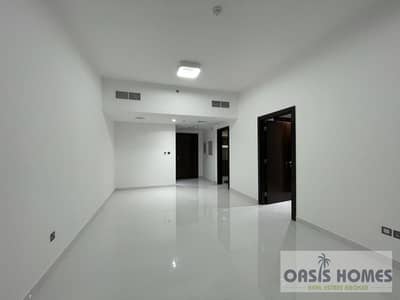 2 Bedroom Flat for Rent in Dubai Silicon Oasis (DSO), Dubai - Kq5ovKw0sIFq9Gw6iTKJRM4vE3LvnTuZ3hIWn32X