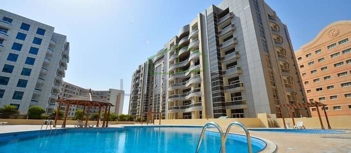 Investor Deal | Over 10% RoI Investor Deal | Over 10% RoI