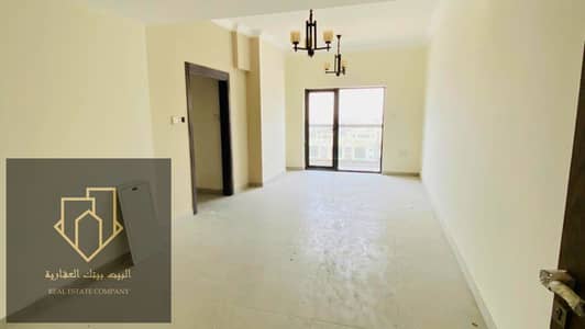 شقة 2 غرفة نوم للايجار في الحميدية، عجمان - 9. png
