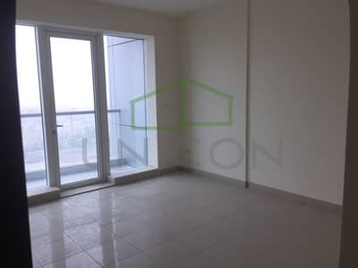 Investor Deal | Lowest Price | Apt with Balcony Investor Deal | Lowest Price | Apt with Balcony