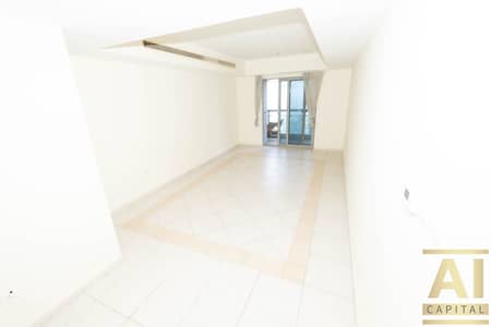 شقة 1 غرفة نوم للايجار في دبي مارينا، دبي - DSC05150. jpg