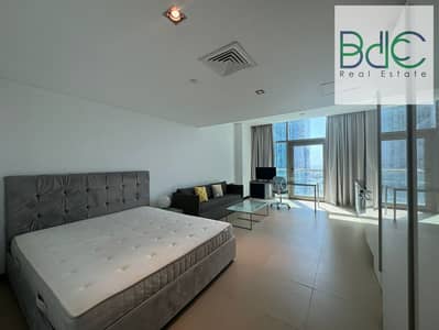 Studio for Rent in DIFC, Dubai - Update 3. jpg