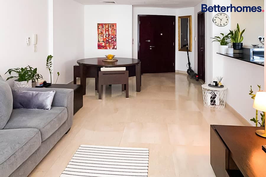 Fully Furnished | Vacant Now | Lower floor Fully Furnished | Vacant Now | Lower floor