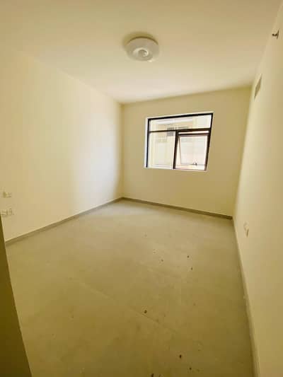 شقة 1 غرفة نوم للايجار في الحميدية، عجمان - WhatsApp Image 2024-05-16 at 7.44. 25 AM. jpeg